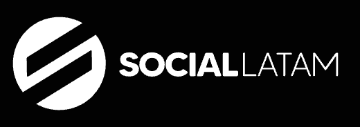 speakers, coaches, conferencias, entrenamiento